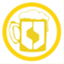 sheffale.wordpress.com