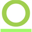 oneforensics.com