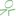 recantoce.org