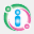 nippon-ito.com