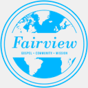 myfairview.org