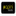 papini-studio.com
