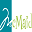 mcmaidservices.com