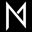 mannyyoung.com