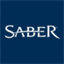 sabergrills.com