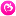 panduanibu.com