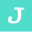 joy-dayworks.net