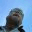 chanaview.wordpress.com