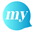 mymoney.net.nz