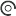 neoindustries.com.au