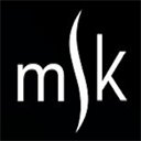 msk.com.my