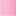 hosobe-kodomo.com