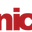 onicx.com