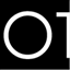 otinanai.com