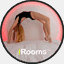 irooms.info