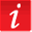 i-coms.co.kr