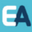 easyasset.com