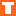 tztool.com