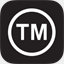 tonymdesign.com