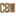 shijiehuashang.com