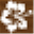 ianshiroma.com