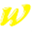 jbwejman.com