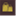 cavebuffet.com