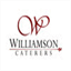 williamsoncaterers.com