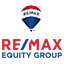 homes.equitygroup.com
