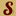 springerlehouse.com