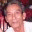 hoangnguyen1608.wordpress.com