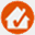 homerefit.org