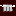 mickweb.com