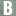 bpfdesign.com