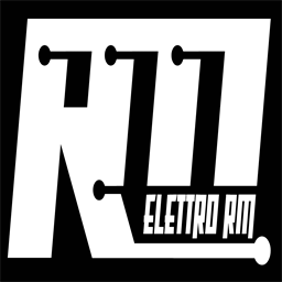 elettrorm.com