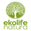 ekolife.si