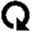 quirkyguide.com