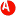 archipel.org