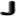 jodal.co.uk
