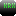 krx.uiworx.net