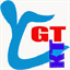 gtkt.tk
