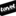 torvetkl.no