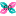 glossgalore.com
