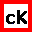 cardteck.com