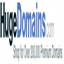 toolanguages.com