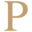 piccadilly-arcade.com