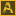 forum.antswar.eu