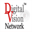 dvnetwork.net