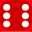 dicegames.eu