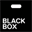 blackbox.is